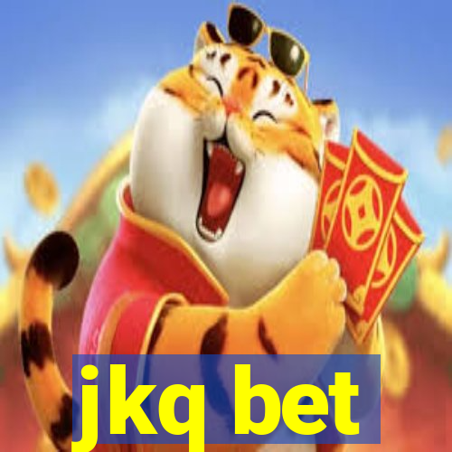 jkq bet